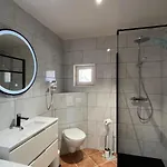 Ferienhaus Sejour De Golf Et Detente Au Domaine De Bisseret - Fr-1-489-438 *