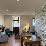 Sejour De Golf Et Detente Au Domaine De Bisseret - Fr-1-489-438