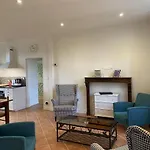 Sejour De Golf Et Detente Au Domaine De Bisseret - Fr-1-489-438 Ferienhaus