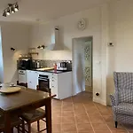 Ferienhaus Sejour De Golf Et Detente Au Domaine De Bisseret - Fr-1-489-438 Lavault-Sainte-Anne