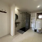 Sejour De Golf Et Detente Au Domaine De Bisseret - Fr-1-489-438 * Lavault-Sainte-Anne