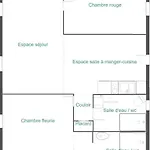 Sejour De Golf Et Detente Au Domaine De Bisseret - Fr-1-489-438 *