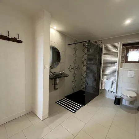 Sejour De Golf Et Detente Au Domaine De Bisseret - Fr-1-489-438 * Lavault-Sainte-Anne