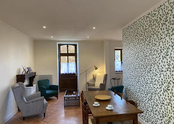 Sejour De Golf Et Detente Au Domaine De Bisseret - Fr-1-489-438